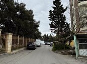 Продаётся  гараж 36.8 м², м. Мемар Аджеми, photo 5 from 8