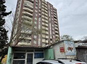 Продаётся  гараж 36.8 м², м. Мемар Аджеми, photo 8 from 8