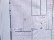 Продаётся  объект 201 м², м. Элмляр Академиясы, photo 8 from 8