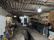 Elan №5981133 - Bakı, Memar Əcəmi m., 36.8 m²