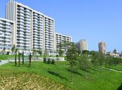 Elan №6065270 - Bakı, Elmlər Akademiyası m., 5 otaqlı, 200 m², 3/9 mərtəbə