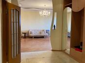 5 otaqlı yeni tikili - Elmlər Akademiyası m. - 200 m²