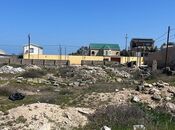 Продаётся  участок 40 сот, пос. Шувеляны, photo 3 from 5