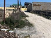 Продаётся  участок 40 сот, пос. Шувеляны, photo 4 from 5