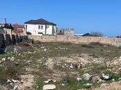 Продаётся  участок 40 сот, пос. Шувеляны, photo 2 from 5