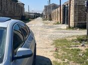 Продаётся  участок 40 сот, пос. Шувеляны, photo 5 from 5