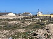 Elan №6065279 - Bakı, Şüvəlan q., 40 sot