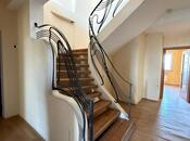 Elan №6065274 - Bakı, Elmlər Akademiyası m., 5 otaqlı, 270 m², 9/10 mərtəbə