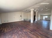 5 otaqlı yeni tikili - Elmlər Akademiyası m. - 270 m²