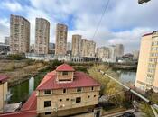2-комн. новостройка - м. Иншаатчылар - 49 м²
