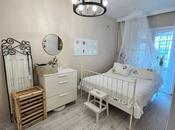 2-комн. новостройка - м. Иншаатчылар - 49 м²