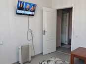 Satılır 2 otaqlı yeni tikili 44 m², Masazır q., photo 2 from 8