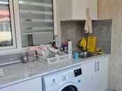 Satılır 2 otaqlı yeni tikili 44 m², Masazır q., photo 4 from 8