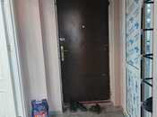 Satılır 2 otaqlı yeni tikili 44 m², Masazır q., photo 5 from 8