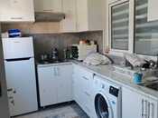 Satılır 2 otaqlı yeni tikili 44 m², Masazır q., photo 3 from 8