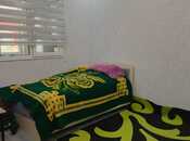 Satılır 2 otaqlı yeni tikili 44 m², Masazır q., photo 6 from 8