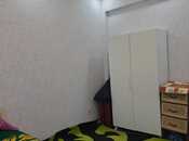 Satılır 2 otaqlı yeni tikili 44 m², Masazır q., photo 7 from 8