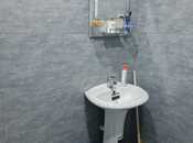 Satılır 2 otaqlı yeni tikili 44 m², Masazır q., photo 8 from 8