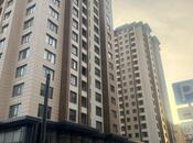 1 otaqlı yeni tikili - Şah İsmayıl Xətai m. - 76.5 m²