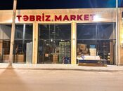 Elan №6065278 - Bakı, Sahil q., 250 m²