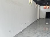 Obyekt - Sahil q. - 250 m²