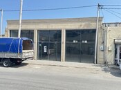Obyekt - Sahil q. - 250 m²
