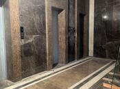 1 otaqlı yeni tikili - Şah İsmayıl Xətai m. - 76.5 m²