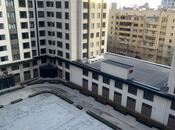 1 otaqlı yeni tikili - Şah İsmayıl Xətai m. - 76.5 m²