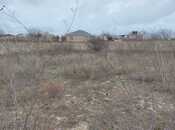 Elan №6065280 - Sumqayıt, Sumqayıt, 22 sot