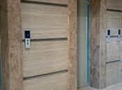 Продаётся 1-комн. новостройка 76.5 м², м. Шах Исмаил Хатаи, photo 7 from 8
