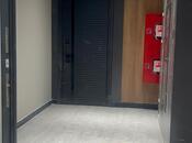 Продаётся 1-комн. новостройка 76.5 м², м. Шах Исмаил Хатаи, photo 8 from 8