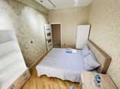 Продаётся 3-комн. новостройка 106 м², м. Низами, photo 8 from 8
