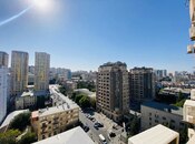 Elan №6065287 - Bakı, Nizami m., 3 otaqlı, 106 m², 13/18 mərtəbə