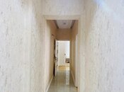 Продаётся 3-комн. новостройка 106 м², м. Низами, photo 6 from 8