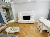 Продаётся 3-комн. новостройка 106 м², м. Низами, photo 5 from 8