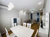 Продаётся 3-комн. новостройка 106 м², м. Низами, photo 4 from 8