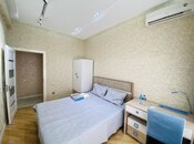 Продаётся 3-комн. новостройка 106 м², м. Низами, photo 7 from 8