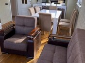 Объявление №6065288 - Хырдалан, Хырдалан, 2-комн., 65 м², 16/17 этаж