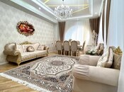 Продаётся 5-комн. новостройка 500 м², пос. Ази Асланова, photo 7 from 8