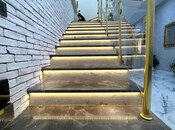Продаётся 5-комн. новостройка 500 м², пос. Ази Асланова, photo 5 from 8