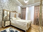 Продаётся 5-комн. новостройка 500 м², пос. Ази Асланова, photo 8 from 8