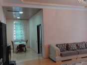 5 otaqlı həyət evi/bağ evi - Qax - 120 m²