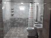 5 otaqlı həyət evi/bağ evi - Qax - 120 m²
