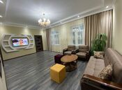 Сдаётся 4-комн. дом/дача 80 м², photo 5 from 8
