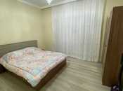 Сдаётся 4-комн. дом/дача 80 м², photo 8 from 8