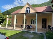 Объявление №6065295 - Гах, Гах, 4-комн., 80 м²