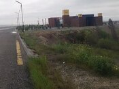 Elan №6065296 - Bakı, Ələt q., 400 sot