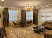 Satılır 4 otaqlı yeni tikili 141 m², photo 2 from 8