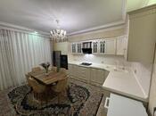 Satılır 4 otaqlı yeni tikili 141 m², photo 7 from 8