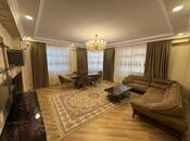 Satılır 4 otaqlı yeni tikili 141 m², photo 1 from 8